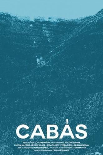 Cabás (фильм 2012)