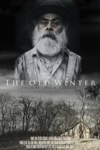The Old Winter (фильм 2014)