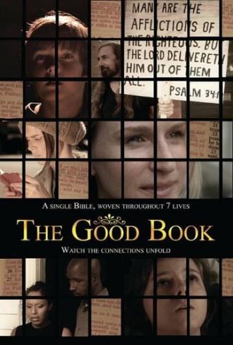 The Good Book (фильм 2014)