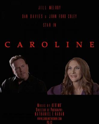 Caroline (фильм 2013)