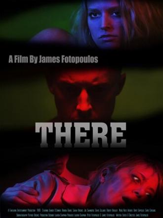 There (фильм 2015)