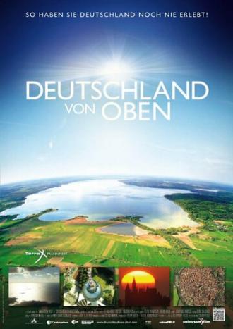 Германия: Вид сверху (сериал 2010)