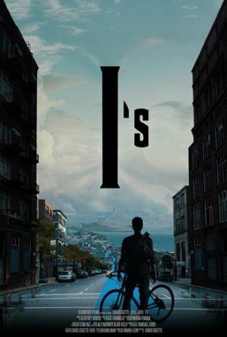 I's (фильм 2013)