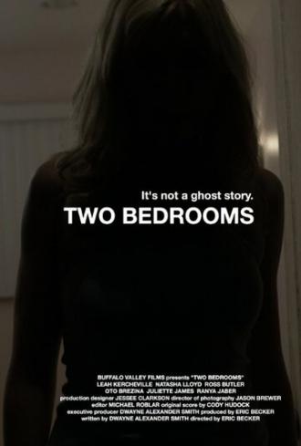 Two Bedrooms (фильм 2014)