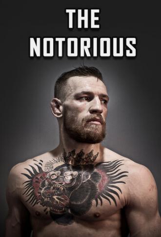 The Notorious (сериал 2015)