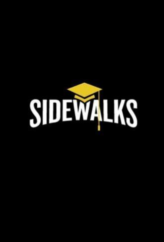 Sidewalks (сериал 2015)