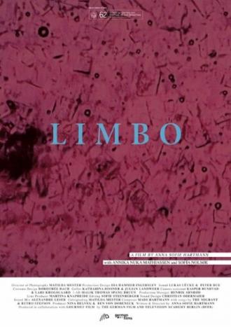 Limbo (фильм 2014)