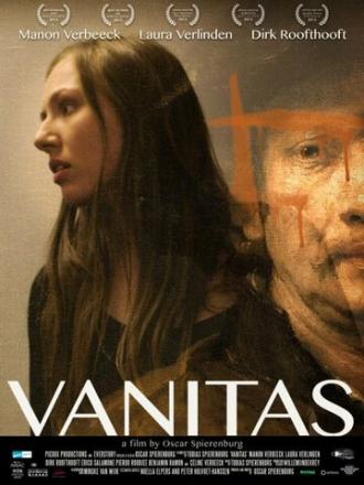Vanitas (фильм 2015)