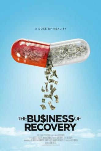 The Business of Recovery (фильм 2015)