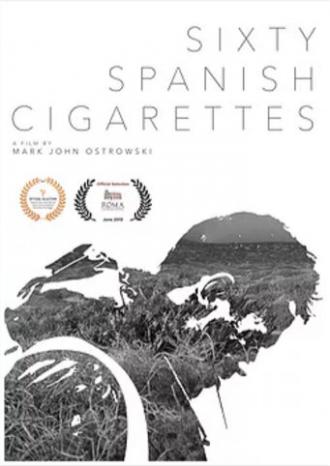 60 испанских сигарет (фильм 2015)