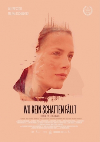 Wo kein Schatten fällt (фильм 2018)