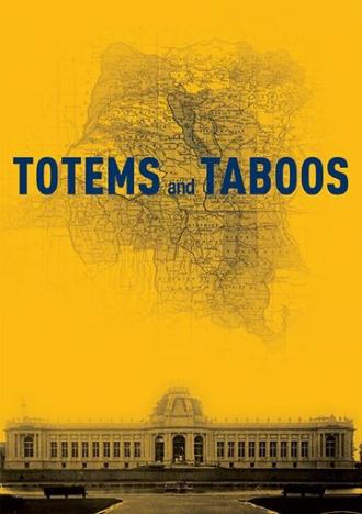 Totems and Taboos (фильм 2019)
