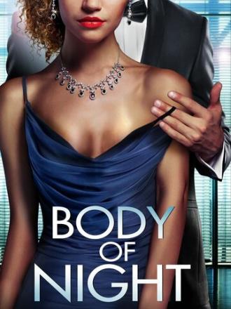 Body of Night (фильм 2020)