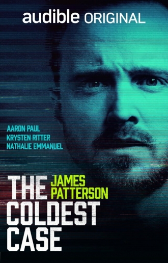 The Coldest Case (сериал 2021)