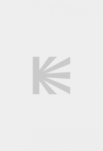 Эта фарфоровая кукла влюбилась