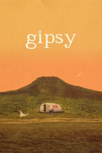 GIPSY