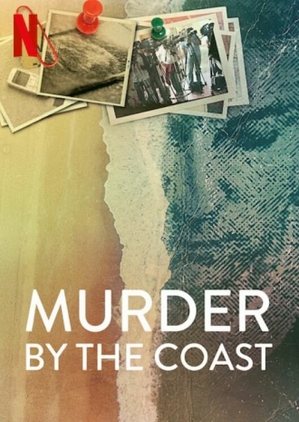 Убийства на Коста-дель-Соль: Дело Ваннинкхоф