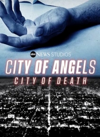City of Angels, City of Death