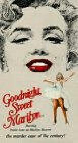 Goodnight, Sweet Marilyn (фильм 1989)