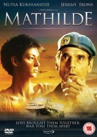 Матильда (фильм 2004)