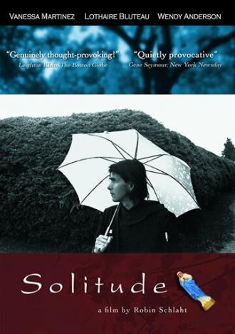 Solitude (фильм 2001)