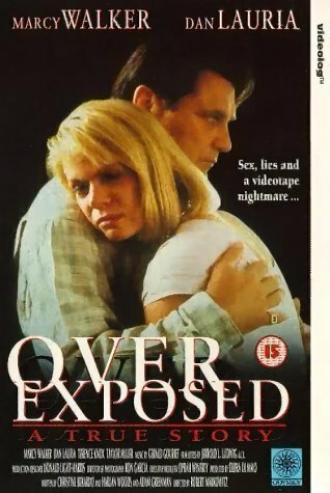 Over Exposed (фильм 1984)