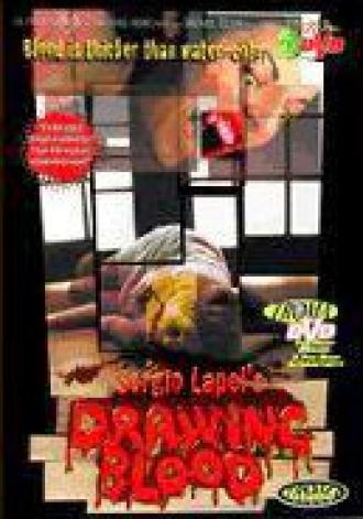 Drawing Blood (фильм 1999)