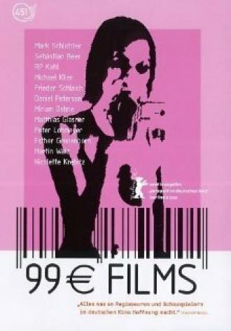 99euro-films (фильм 2001)