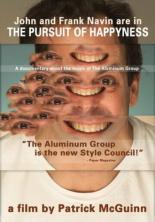 В поисках счастья 2005