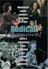 Radical Harmonies 2002