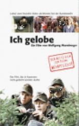 Ich gelobe (1994)