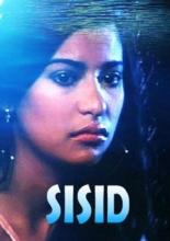 Sisid 2001