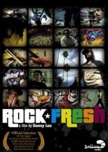 Rock Fresh 2004