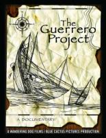 The Guerrero Project 2004