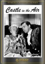 Castle in the Air 1952