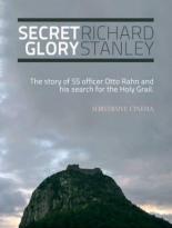 The Secret Glory (2001)