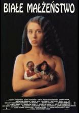 Белый брак (1992)