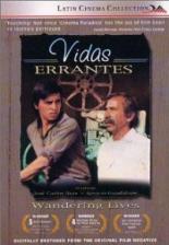 Vidas errantes 1985