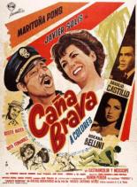 Канья Брава (1966)