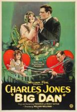 Big Dan 1923