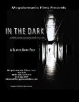In the Dark 2004
