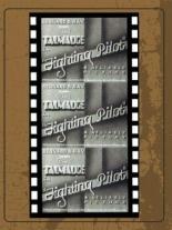 The Fighting Pilot 1935