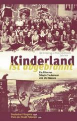 Kinderland ist abgebrannt 1998
