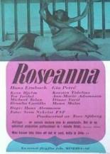 Розанна (1967)