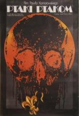 Ptaki, ptakom... (1976)