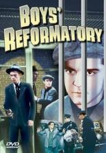 Boys' Reformatory (1939)