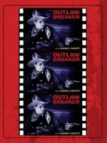 The Outlaw Breaker (1926)