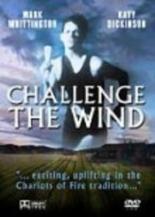 Challenge the Wind 1991