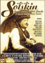 Morten Korch - Solskin kan man altid finde 1999