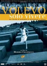 Я всего лишь хотел жить (2006)